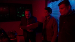 CID - Season 02 - 5th October 2025